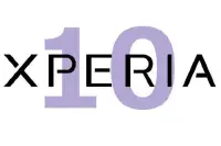 日媒：索尼XperiaXA3实际名为Xperia10