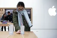 苹果在中国惨败给华为国产机越来越优秀