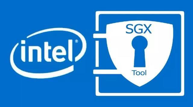 新技术发布：在SGX中植入超级恶意软件