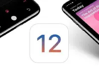 iOS13在路上，iPhone6用户最吃亏，网友：该换新机了