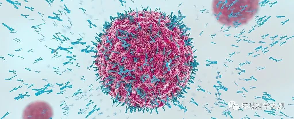 “特洛伊木马”抗癌药物问世，已成功治疗6种晚期癌症！