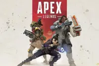 《Apex英雄》origin平台外挂举报方法分享