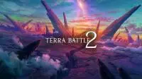 《TerraBattle2》最新实机影片曝光，敌人夹击玩法再进化
