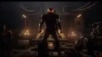 【E32017】BioWare神秘新作曝光！《Anthem》正式亮相