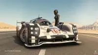 【E32017】《极限竞速7》超爽快尬车竞速飙风再起！4K宣传影片释出抢先看