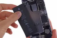 安卓手机如何查看电池损耗呢？