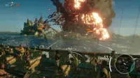 【E32017】海盗MMO新作曝光！《怒海战纪》实机游玩影片释出