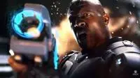 【E32017】《Crackdown除暴战警3》正式发表，在混乱之中再度挺身而出守护正义