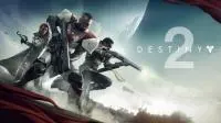 【E32017】《天命2》PC版发售日决定，即刻预约即可取得封测资格