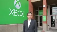 【E32017】台湾微软确认新主机“XboxOneX”将在台与全球同步发售