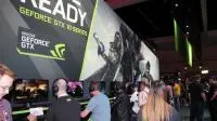 【E32017】NVIDIA提供《天命2》PC版本试玩享受4K分辨率60FPS精致流畅画面