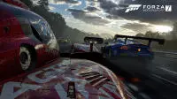 【E32017】更真实的顶尖赛车体验！《极限竞速7》PC版本将提供车友自订模式