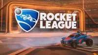 【E32017】《RocketLeague火箭联盟》NS版发售决定，将收录专属车辆、玛利欧帽子等自订道具
