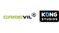 《CosmoDuel》Gamevil×KongStudios，全新即时对战三消益智即将抢攻全球市场