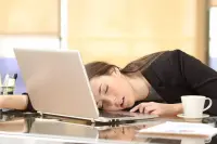 员工倦怠是科技行业的一大难题，这项调查显示了哪些公司最糟糕