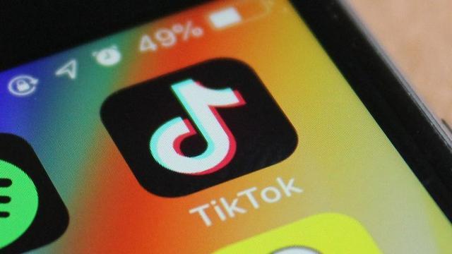 抖音在国内收到的争议继续在国外重演，但这不只关乎TikTok