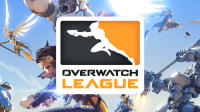 Blizzard发布声明稿回应《斗阵特攻》职业电竞联赛传闻