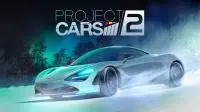 赛车模拟游戏《赛车计划2》首度推出繁体中文版预定2017年内发售