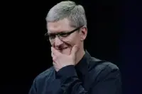 苹果终于让iPhone降价，但果粉也不想买账