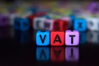 关于德国VAT税务问题，这里有几个细节你需要关注