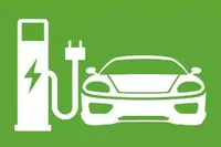 号称环保的新能源汽车将迎来大规模报废，电池回收谁来买单？