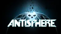 PC／XboxOne版2D对战游戏《Antisphere》公布最新PV