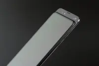 Xiaomi小米Mix3智能手机摄像头实拍样张图集第二期47PSoomal