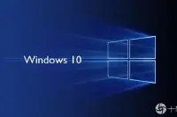 19H1还没问世，微软已开始测试明年Windows10更新