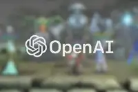马斯克退出OpenAI；AI医疗公司数坤科技宣布完成2亿元B轮融资