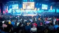 扩大电竞赛事布局！Blizzard整合“MLG”成立专责部门经营《斗阵特攻》