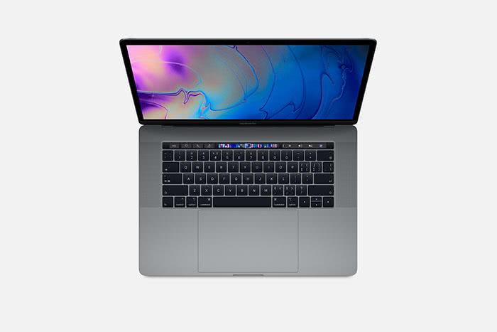 分析认为苹果或在今年带来16英寸MacBookPro，还有6K显示器