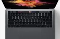 苹果2019新品大爆发！新款iPad和MacBookPro要来了