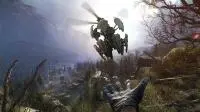 跨平台FPS新作《狙击之王：幽灵战士3》正式上市