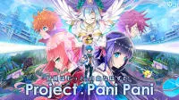 《Project：PaniPani》高自由度冒险之旅即将启程，最新PV抢先曝光