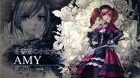 《剑魂6》第四波付费DLC角色公开！冬蔷薇的小公女“Amy”即将再度登台