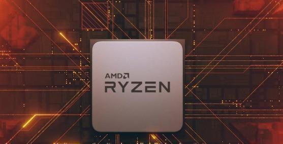 【最新消息】AMD锐龙三代和X570主板将于7月7日发售，向前兼容。