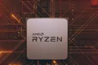 【最新消息】AMD锐龙三代和X570主板将于7月7日发售，向前兼容。
