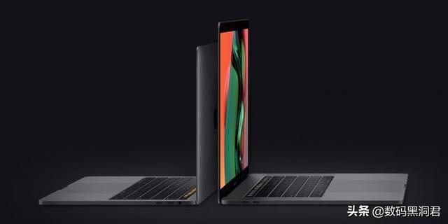 16寸主打电竞的MacBookPro即将来临