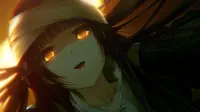 PS4／PSVita版和风恐怖ADV《祝姫-祀-》公布最新宣传影片