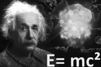 你认为下一个“爱因斯坦”或者“相对论”什么时候才能出现？