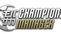 《手机线上足球ChampionsManager》正式发表，中国封测抢先推出