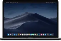厉害了！苹果将推16/16.5英寸MacBookPro