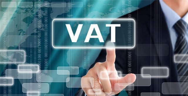 eBay：德国VAT增值税注册证书常见问题解答