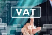 eBay：德国VAT增值税注册证书常见问题解答