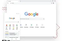 谷歌Chrome修补隐身模式漏洞