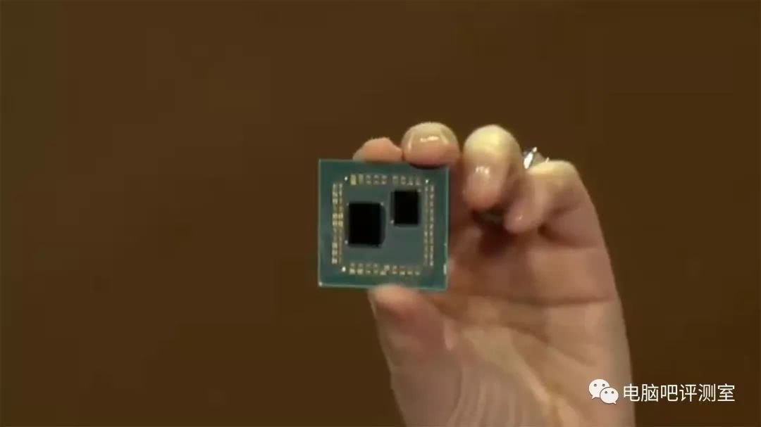 硬件资讯：7nm，7月7号。AMD7nm锐龙3代7月7日发布，X570主板同步上市