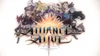 N3DS版《AllianceAlive》公布第3波游戏实玩影片