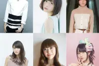 谁有天使般的声音？日本网友进行声优人气投票
