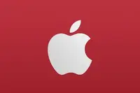 苹果最新专利曝光：苹果可能正研发可折叠iPhone