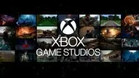 强化Xbox品牌精神！微软工作室更名为XboxGameStudios致力打造跨平台游戏体验
